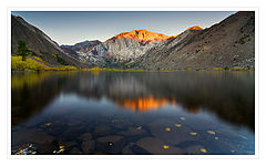 photo "***"
