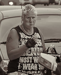 photo "***"