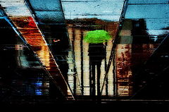 фото "***"