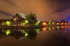 photo "***"