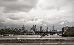 photo "***"