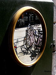 фото "Look"