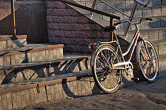 photo "***"
