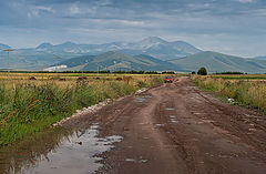 photo "***"
