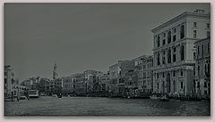 photo "***"