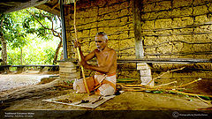 photo "Cinnamon industry in sri lanka"