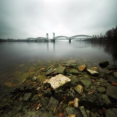 photo "***"