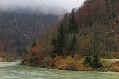 фото "Riverside"