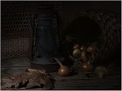photo "***"