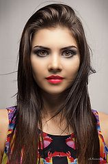 фото "Portrait."