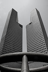 фото "Симметрия"