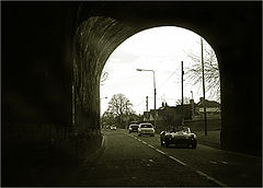 photo "***"
