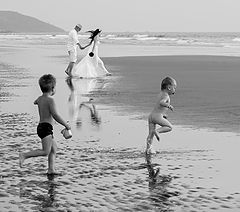 photo "***"
