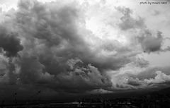 фото "may be rain..."