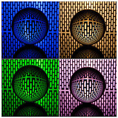 фото "oooo"