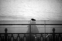 photo "***"