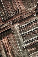 photo "***"