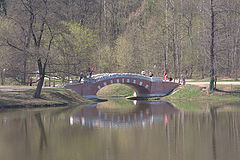 photo "***"