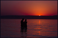photo "***"