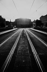 photo "Утренняя атмосфера"