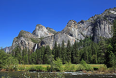 photo "Mountain chain"