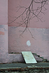фото "***"