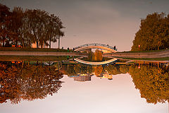 photo "***"