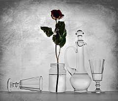 photo "***"