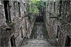 photo "Bodmin Jail"