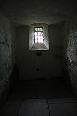photo "Bodmin Jail"