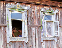 photo "***"