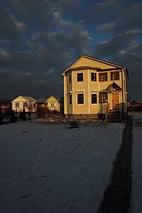 photo "***"