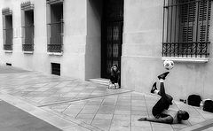 photo "***"