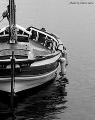 photo "boat"