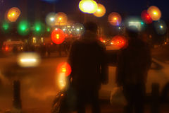 фото "***"