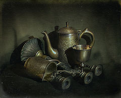 фото "чайник3"