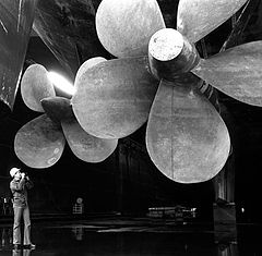 фото "Dry Dock"
