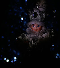 photo "***"