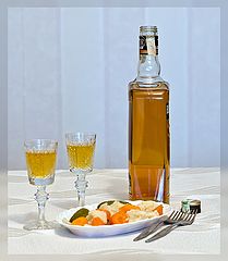 фото "Зимняя класика"