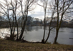 photo "***"