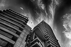 photo "15 North"