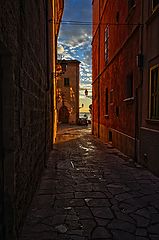 photo "***"