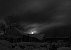 photo "***"