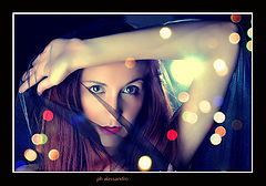 photo "Aryanna"