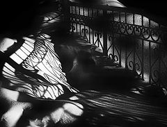 photo "***"