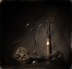 фото "ножницы 2"