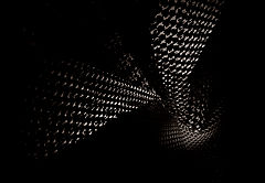 photo "***"