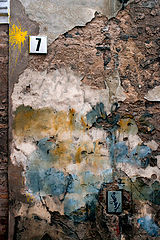 фото "7"