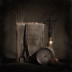 фото "ножницы 3"