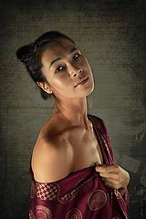 photo "***"